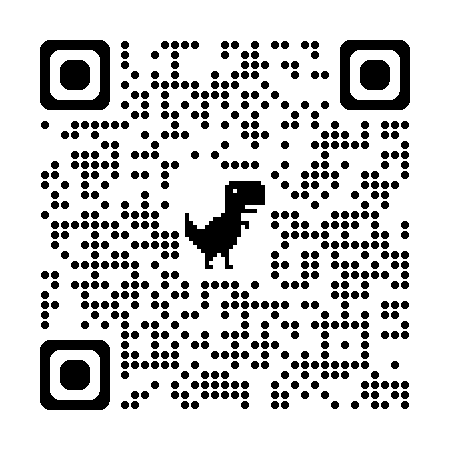 Activity Image